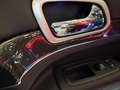 Jeep Grand Cherokee 6.4 V8 HEMI SRT8 469PK / Prins LPG3 / grijs kentek Rouge - thumbnail 35