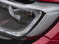 Jeep Grand Cherokee 6.4 V8 HEMI SRT8 469PK / Prins LPG3 / grijs kentek Rouge - thumbnail 46