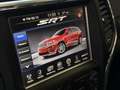 Jeep Grand Cherokee 6.4 V8 HEMI SRT8 469PK / Prins LPG3 / grijs kentek Rouge - thumbnail 25