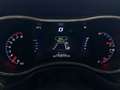 Jeep Grand Cherokee 6.4 V8 HEMI SRT8 469PK / Prins LPG3 / grijs kentek Rouge - thumbnail 21