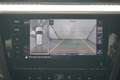 Volkswagen Arteon Shooting Brake 1,4TSI Elegance DSG Virtual/Leder/ Blau - thumbnail 16