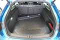 Volkswagen Arteon Shooting Brake 1,4TSI Elegance DSG Virtual/Leder/ Blau - thumbnail 10