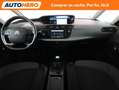 Citroen C4 1.2 PureTech Feel Gris - thumbnail 13