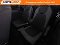 Citroen C4 1.2 PureTech Feel Gris - thumbnail 32