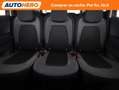 Citroen C4 1.2 PureTech Feel Gris - thumbnail 16