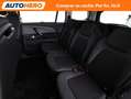 Citroen C4 1.2 PureTech Feel Gris - thumbnail 15