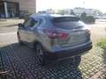 Nissan Qashqai Tekna Plus Grigio - thumbnail 4