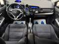 Honda Insight 1.3 Basis Automaat Hybride Grau - thumbnail 16