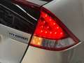 Honda Insight 1.3 Basis Automaat Hybride Grau - thumbnail 45