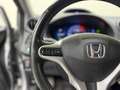 Honda Insight 1.3 Basis Automaat Hybride Grau - thumbnail 28