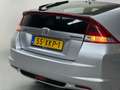 Honda Insight 1.3 Basis Automaat Hybride Grau - thumbnail 44