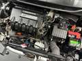 Honda Insight 1.3 Basis Automaat Hybride Grau - thumbnail 39