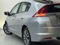 Honda Insight 1.3 Basis Automaat Hybride Grau - thumbnail 36