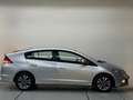 Honda Insight 1.3 Basis Automaat Hybride Grau - thumbnail 10