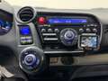 Honda Insight 1.3 Basis Automaat Hybride Grau - thumbnail 24