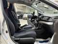 Honda Insight 1.3 Basis Automaat Hybride Grau - thumbnail 20