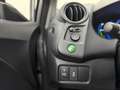 Honda Insight 1.3 Basis Automaat Hybride Grau - thumbnail 34