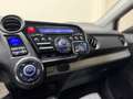 Honda Insight 1.3 Basis Automaat Hybride Grau - thumbnail 25
