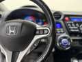 Honda Insight 1.3 Basis Automaat Hybride Grau - thumbnail 29