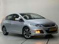 Honda Insight 1.3 Basis Automaat Hybride Grau - thumbnail 12