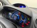 Honda Insight 1.3 Basis Automaat Hybride Grau - thumbnail 35