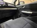 Honda Insight 1.3 Basis Automaat Hybride Grau - thumbnail 26