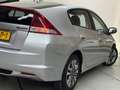 Honda Insight 1.3 Basis Automaat Hybride Grau - thumbnail 37