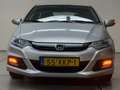 Honda Insight 1.3 Basis Automaat Hybride Grau - thumbnail 15