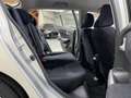 Honda Insight 1.3 Basis Automaat Hybride Grau - thumbnail 22
