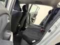 Honda Insight 1.3 Basis Automaat Hybride Grau - thumbnail 21