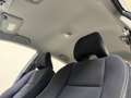 Honda Insight 1.3 Basis Automaat Hybride Grau - thumbnail 32