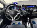 Honda Insight 1.3 Basis Automaat Hybride Grau - thumbnail 23