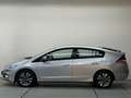 Honda Insight 1.3 Basis Automaat Hybride Grau - thumbnail 3