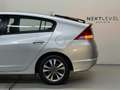 Honda Insight 1.3 Basis Automaat Hybride Grau - thumbnail 4
