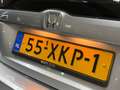 Honda Insight 1.3 Basis Automaat Hybride Grau - thumbnail 40