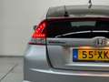 Honda Insight 1.3 Basis Automaat Hybride Grau - thumbnail 6
