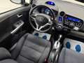 Honda Insight 1.3 Basis Automaat Hybride Grau - thumbnail 17