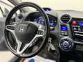 Honda Insight 1.3 Basis Automaat Hybride Grau - thumbnail 33