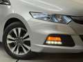 Honda Insight 1.3 Basis Automaat Hybride Grau - thumbnail 13