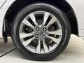 Honda Insight 1.3 Basis Automaat Hybride Grau - thumbnail 42