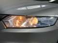 Honda Insight 1.3 Basis Automaat Hybride Grau - thumbnail 41