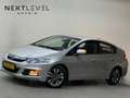 Honda Insight 1.3 Basis Automaat Hybride Grau - thumbnail 1