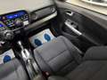Honda Insight 1.3 Basis Automaat Hybride Grau - thumbnail 18