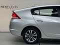 Honda Insight 1.3 Basis Automaat Hybride Grau - thumbnail 9