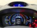 Honda Insight 1.3 Basis Automaat Hybride Grau - thumbnail 30