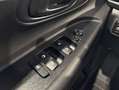 Hyundai i20 1.0 TGDI Klass 100 Rojo - thumbnail 18
