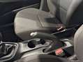 Hyundai i20 1.0 TGDI Klass 100 Rojo - thumbnail 25