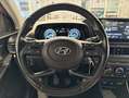 Hyundai i20 1.0 TGDI Klass 100 Rojo - thumbnail 12