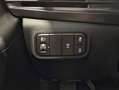 Hyundai i20 1.0 TGDI Klass 100 Rojo - thumbnail 17