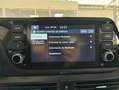Hyundai i20 1.0 TGDI Klass 100 Rojo - thumbnail 20
